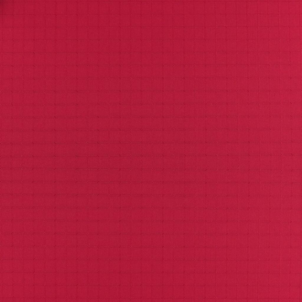 28466_68877.jpg img
